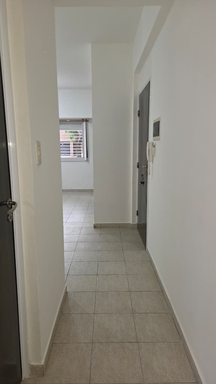Departamento 1 dormitorio - foto 4 de 12