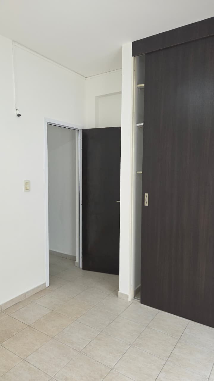 Departamento 1 dormitorio - foto 5 de 12