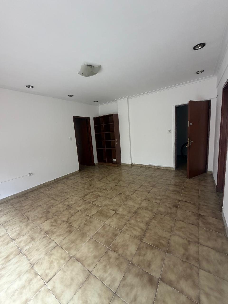 Departamento 1 dormitorio - foto 3 de 11