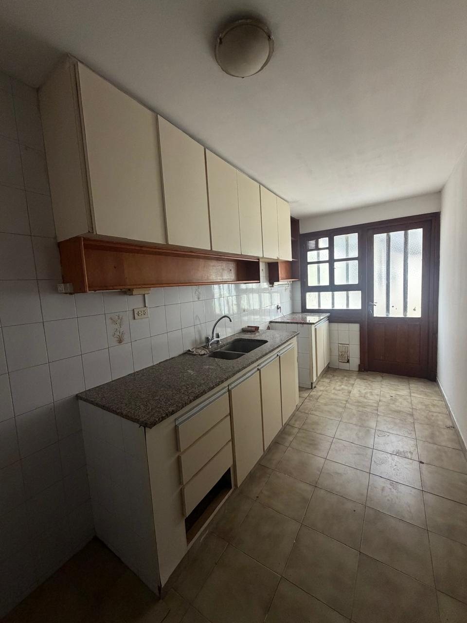 Departamento 1 dormitorio - foto 4 de 11
