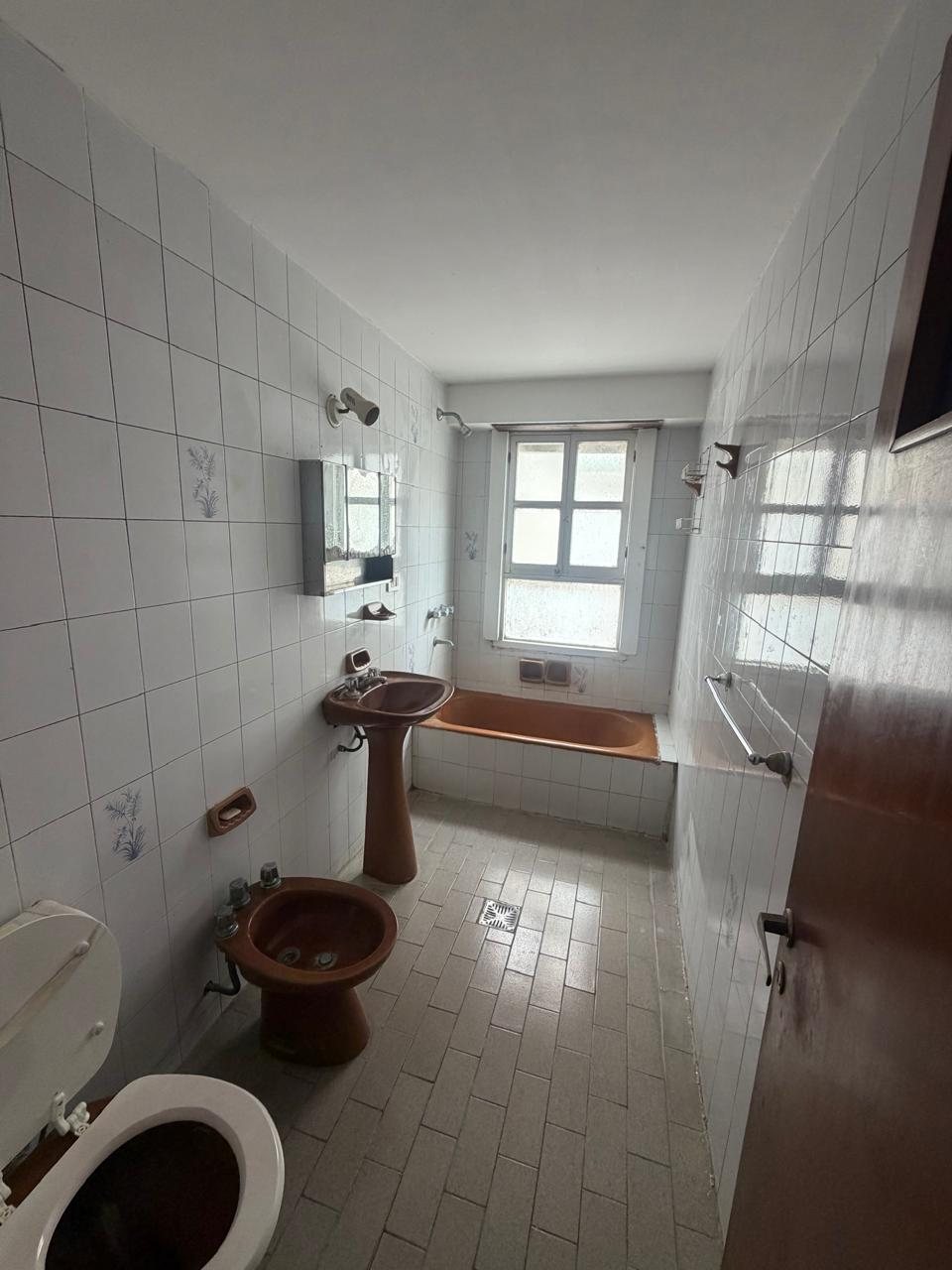 Departamento 1 dormitorio - foto 6 de 11