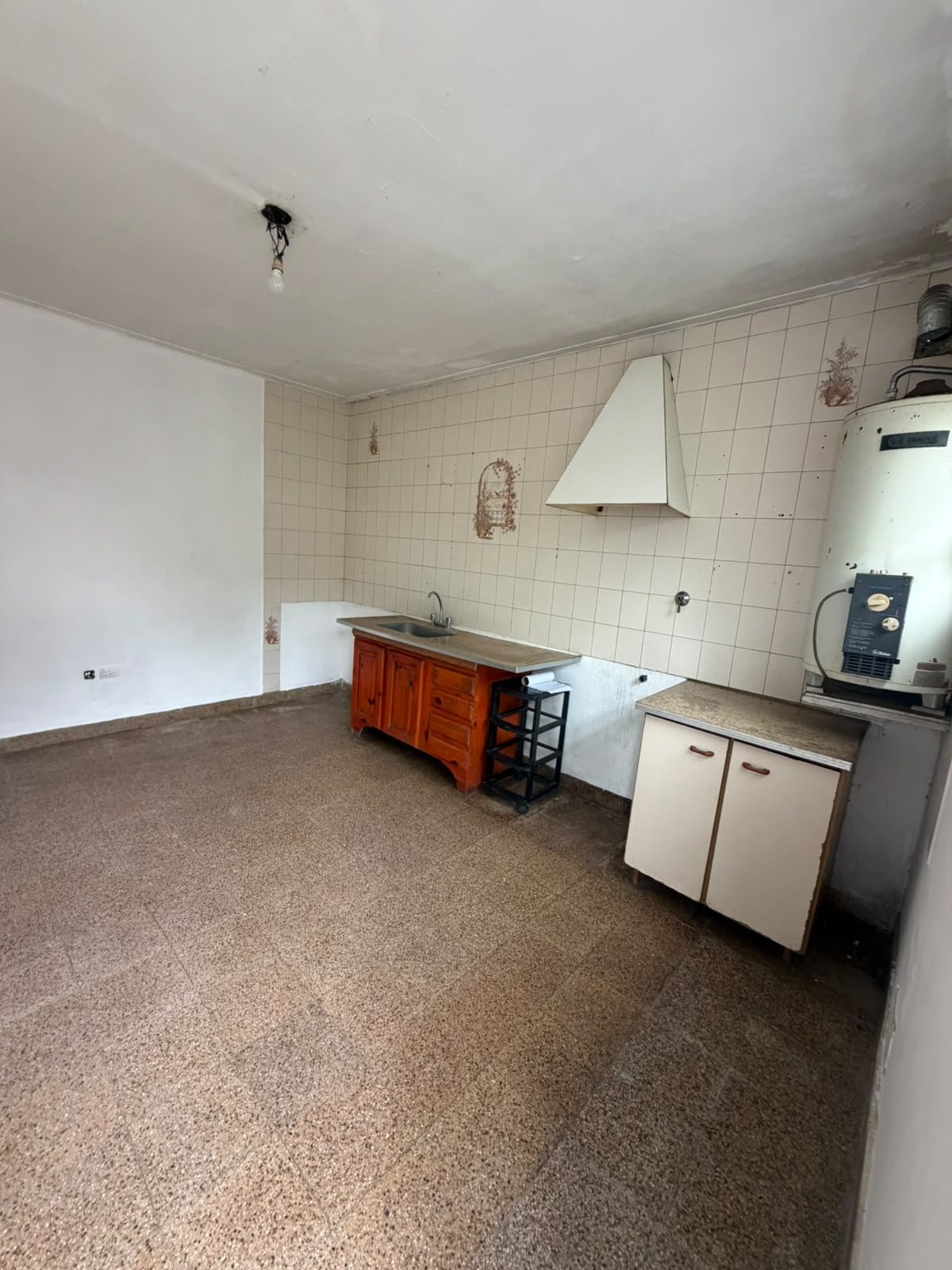 Casa - foto 4 de 12